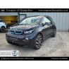 2015 BMW i3 Electric (Battery Owned) -- SOLD --