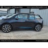 2015 BMW i3 Electric (Battery Owned) -- SOLD --