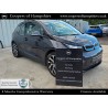 2015 BMW i3 Electric (Battery Owned) -- SOLD --