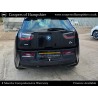 2015 BMW i3 Electric (Battery Owned) -- SOLD --