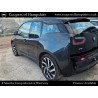 2015 BMW i3 Electric (Battery Owned) -- SOLD --