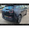 2015 BMW i3 Electric (Battery Owned) -- SOLD --