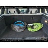 2015 BMW i3 Electric (Battery Owned) -- SOLD --