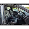 2015 Volvo V40 D2 2.0 LUX Automatic