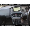 2015 Volvo V40 D2 2.0 LUX Automatic