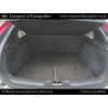 2015 Volvo V40 D2 2.0 LUX Automatic