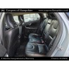 2015 Volvo V40 D2 2.0 LUX Automatic