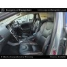 2015 Volvo V40 D2 2.0 LUX Automatic