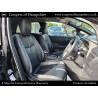 2018 Nissan Leaf Tekna 40KWh Automatic (Battery Owned) (ULEZ Compliant)