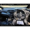 2018 Nissan Leaf Tekna 40KWh Automatic (Battery Owned) (ULEZ Compliant)