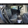 2018 Nissan Leaf Tekna 40KWh Automatic (Battery Owned) (ULEZ Compliant)