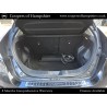 2018 Nissan Leaf Tekna 40KWh Automatic (Battery Owned) (ULEZ Compliant)