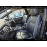 2018 Nissan Leaf Tekna 40KWh Automatic (Battery Owned) (ULEZ Compliant)