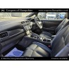 2018 Nissan Leaf Tekna 40KWh Automatic (Battery Owned) (ULEZ Compliant)
