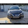 2018 Nissan Leaf Tekna 40KWh Automatic (Battery Owned) (ULEZ Compliant)