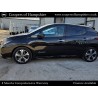2018 Nissan Leaf Tekna 40KWh Automatic (Battery Owned) (ULEZ Compliant)