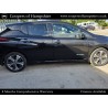 2018 Nissan Leaf Tekna 40KWh Automatic (Battery Owned) (ULEZ Compliant)