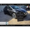 2018 Nissan Leaf Tekna 40KWh Automatic (Battery Owned) (ULEZ Compliant)