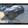 2018 Nissan Leaf Tekna 40KWh Automatic (Battery Owned) (ULEZ Compliant)