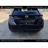 2018 Nissan Leaf Tekna 40KWh Automatic (Battery Owned) (ULEZ Compliant)