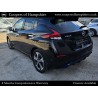 2018 Nissan Leaf Tekna 40KWh Automatic (Battery Owned) (ULEZ Compliant)