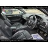 2013 Audi S3 Quattro 2.0 TFSI 300 S-T Hatchback Automatic (ULEZ Compliant)