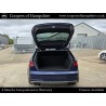 2013 Audi S3 Quattro 2.0 TFSI 300 S-T Hatchback Automatic (ULEZ Compliant)