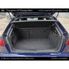 2013 Audi S3 Quattro 2.0 TFSI 300 S-T Hatchback Automatic (ULEZ Compliant)