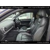 2013 Audi S3 Quattro 2.0 TFSI 300 S-T Hatchback Automatic (ULEZ Compliant)