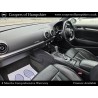 2013 Audi S3 Quattro 2.0 TFSI 300 S-T Hatchback Automatic (ULEZ Compliant)