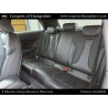 2013 Audi S3 Quattro 2.0 TFSI 300 S-T Hatchback Automatic (ULEZ Compliant)