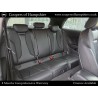 2013 Audi S3 Quattro 2.0 TFSI 300 S-T Hatchback Automatic (ULEZ Compliant)