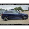 2013 Audi S3 Quattro 2.0 TFSI 300 S-T Hatchback Automatic (ULEZ Compliant)