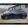 2013 Audi S3 Quattro 2.0 TFSI 300 S-T Hatchback Automatic (ULEZ Compliant)