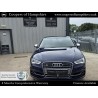 2013 Audi S3 Quattro 2.0 TFSI 300 S-T Hatchback Automatic (ULEZ Compliant)