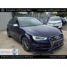 2013 Audi S3 Quattro 2.0 TFSI 300 S-T Hatchback Automatic (ULEZ Compliant)