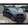 2013 Audi S3 Quattro 2.0 TFSI 300 S-T Hatchback Automatic (ULEZ Compliant)