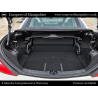 2014 Mercedes SLK 250 CDI AMG Sport Roadster Convertible Automatic