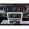 2014 Mercedes SLK 250 CDI AMG Sport Roadster Convertible Automatic