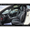 2014 Mercedes SLK 250 CDI AMG Sport Roadster Convertible Automatic
