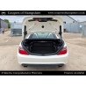 2014 Mercedes SLK 250 CDI AMG Sport Roadster Convertible Automatic