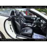 2014 Mercedes SLK 250 CDI AMG Sport Roadster Convertible Automatic