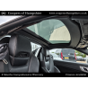 2014 Mercedes SLK 250 CDI AMG Sport Roadster Convertible Automatic