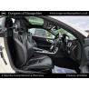 2014 Mercedes SLK 250 CDI AMG Sport Roadster Convertible Automatic
