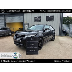 2013 Land Rover Range Rover...