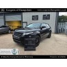 2013 Land Rover Range Rover Evoque Dynamic 2.2 SD4 4x4 Automatic with Glass Panoramic Roof