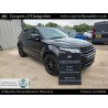 2013 Land Rover Range Rover Evoque Dynamic 2.2 SD4 4x4 Automatic with Glass Panoramic Roof
