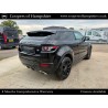 2013 Land Rover Range Rover Evoque Dynamic 2.2 SD4 4x4 Automatic with Glass Panoramic Roof