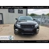 2013 Land Rover Range Rover Evoque Dynamic 2.2 SD4 4x4 Automatic with Glass Panoramic Roof