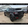 2013 Land Rover Range Rover Evoque Dynamic 2.2 SD4 4x4 Automatic with Glass Panoramic Roof